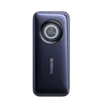 (TS) Baseus EnerCore CR11 Power Bank with Retractable Cable 10000mAh 45W - Cosmic Black - Image 3