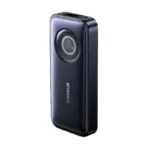 (TS) Baseus EnerCore CR11 Power Bank with Retractable Cable 20000mAh 67W - Cosmic Black - Image 2