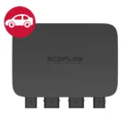 EcoFlow Alternator Charger 800W
