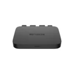 EcoFlow Alternator Charger 800W - Image 10