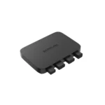 EcoFlow Alternator Charger 800W - Image 9