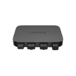 EcoFlow Alternator Charger 800W - Image 8