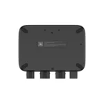 EcoFlow Alternator Charger 800W - Image 7