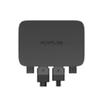 EcoFlow Alternator Charger 800W - Image 5