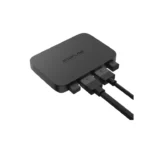 EcoFlow Alternator Charger 800W - Image 3