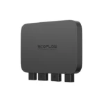 EcoFlow Alternator Charger 800W - Image 2