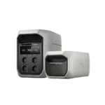 EcoFlow DELTA 3 Max Plus Portable Power Station (2048Wh / 3000W) Surge 6000W - Image 3