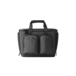 EcoFlow DELTA 3 Series Bag - Black - Image 2