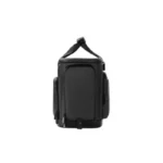 EcoFlow DELTA 3 Series Bag - Black - Image 4