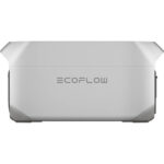EcoFlow DELTA 3 Plus Smart Extra Battery (1024Wh) - Image 3
