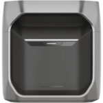 EcoFlow DELTA 3 Plus Smart Extra Battery (1024Wh) - Image 2