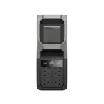 EcoFlow DELTA 3 Plus Portable Power Station (1024Wh / 1800W) Surge 3600W - Image 2