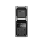 EcoFlow DELTA 3 Plus Portable Power Station (1024Wh / 1800W) Surge 3600W - Image 3