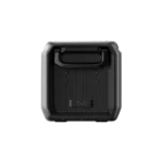 EcoFlow GLACIER Classic Portable Fridge Freezer 45L - Image 5