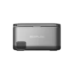 EcoFlow GLACIER Classic Portable Fridge Freezer 45L - Image 4