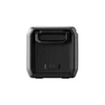 EcoFlow GLACIER Classic Portable Fridge Freezer 55L - Image 3