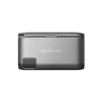 EcoFlow GLACIER Classic Portable Fridge Freezer 55L - Image 2