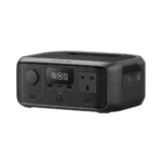 EcoFlow RIVER 3 (10msUPS) Portable Power Station (245Wh / 300W) Surge 600W