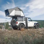 EcoFlow 60W Portable Solar Panel (Type-C ) - Image 5