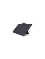 EcoFlow 400W Lightweight Portable Solar Panel