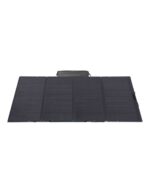EcoFlow 400W Lightweight Portable Solar Panel - Image 2