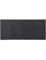 EcoFlow 400W Lightweight Portable Solar Panel - Image 3