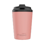 Fressko Camino 340ml / 12oz Cup - Ceramic