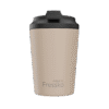 Fressko Camino 340ml / 12oz Cup - Ceramic - Oat