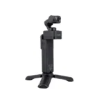 Feiyu Pocket 3 Stabilized Camera Kit - Black - Image 3