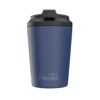 Fressko Camino 340ml / 12oz Cup - Ceramic - Denim