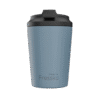 Fressko Camino 340ml / 12oz Cup - Ceramic - River