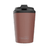 Fressko Camino 340ml / 12oz Cup - Ceramic - Tuscan