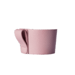 Fressko Leather Sleeve for Bino