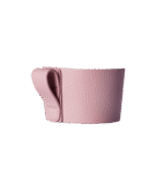 Fressko Leather Sleeve for Bino