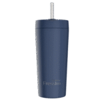 (TS) Fressko Venti Tumbler 600ml / 20oz - Ceramic
