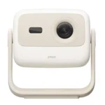 JMGO N1S NANO Projector (LED DLP ,450 ISO,1080P,GTV) - Image 5