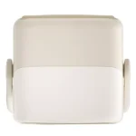 JMGO N1S NANO Projector (LED DLP ,450 ISO,1080P,GTV) - Image 3