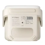 JMGO N1S NANO Projector (LED DLP ,450 ISO,1080P,GTV) - Image 2