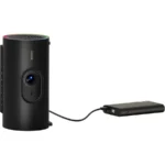 JMGO PicoPlay+ Projector (Tri-Laser DLP ,450 ISO,1080P,GTV) - Image 12