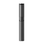 JMGO PicoPlay+ Projector (Tri-Laser DLP ,450 ISO,1080P,GTV) - Image 9