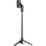 JMGO PicoPlay+ Projector (Tri-Laser DLP ,450 ISO,1080P,GTV) - Image 8