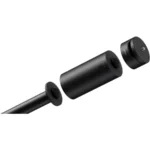 JMGO PicoPlay+ Projector (Tri-Laser DLP ,450 ISO,1080P,GTV) - Image 5