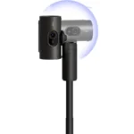 JMGO PicoPlay+ Projector (Tri-Laser DLP ,450 ISO,1080P,GTV) - Image 4