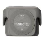 JMGO N3 4K Projector (Tri-Laser DLP,1800 ISO,4K,GTV) - Image 2