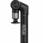 (TS) KiCA Evo Massage Device - Black