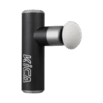 KiCA Mini 3 Massage Device - White - Image 2