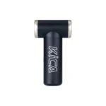 (TS) KiCA Jet Fan 2S Kit - Black - Image 3