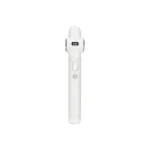 (TS) KiCA Evo-mini Foldable Massage Device - White - Image 3