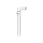 (TS) KiCA Evo-mini Foldable Massage Device - White - Image 6