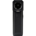 (TS) KiCA Jet Fan Ultra - Black - Image 3